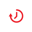 Icons-03.png Icons-03.png