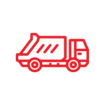 Icons-06-150x150.png Icons-06-150x150.png
