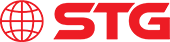 STG Global | Truck Body Manufacturing Australia